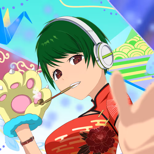 Miyako Gen