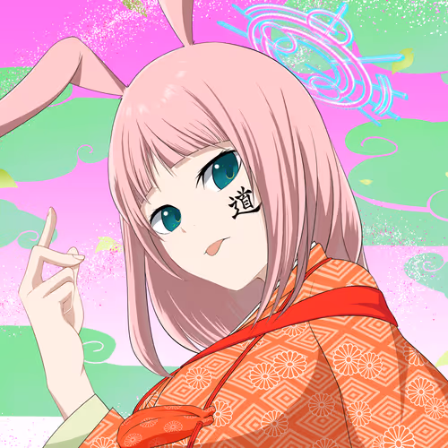 Miyako Gen