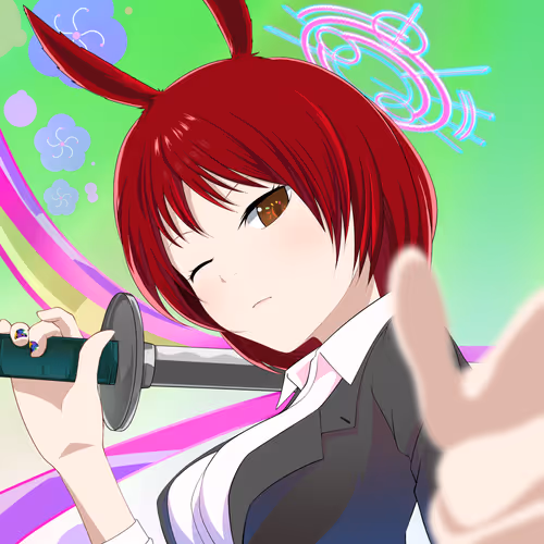 Miyako Gen