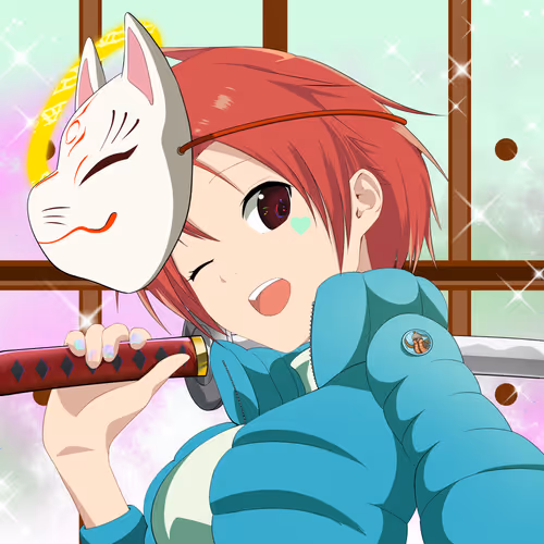 Miyako Gen