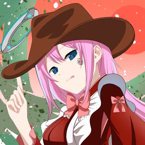Miyako Gen