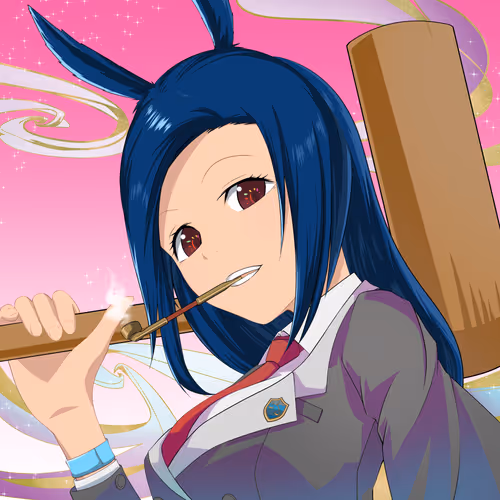 Miyako Gen