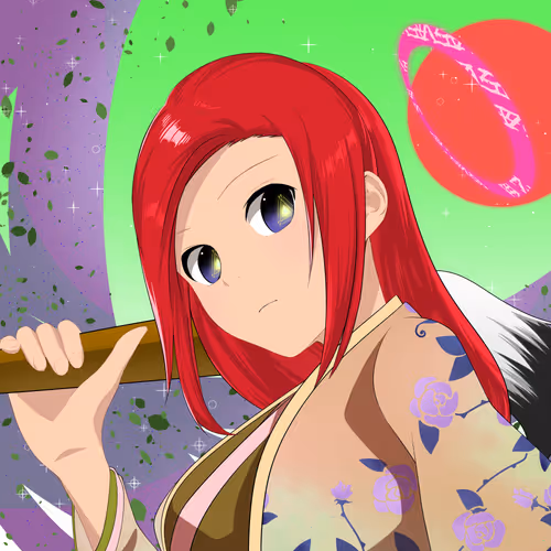 Miyako Gen