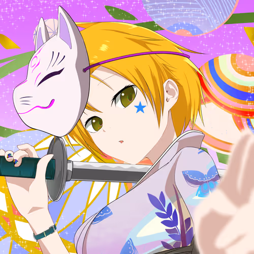 Miyako Gen