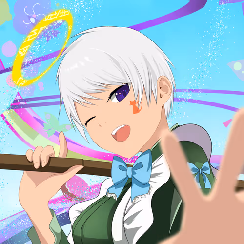 Miyako Gen