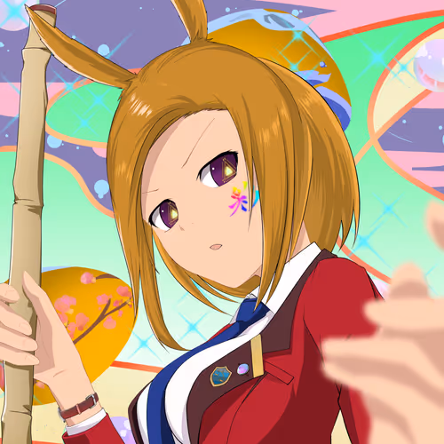 Miyako Gen