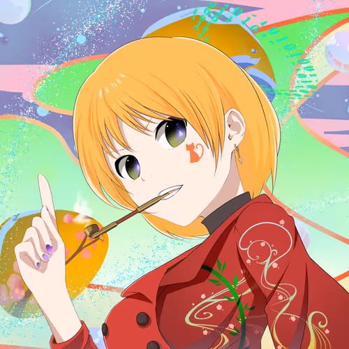 Miyako Gen