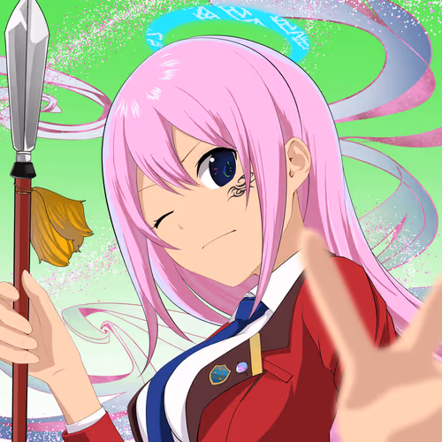 Miyako Gen