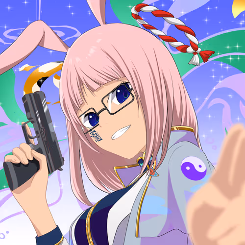 Miyako Gen