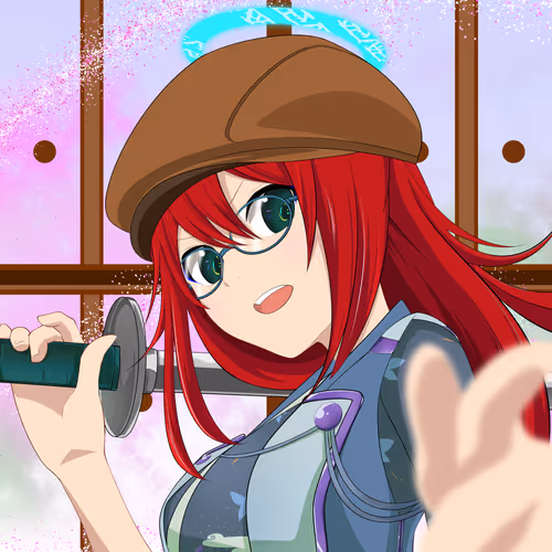 Miyako Gen