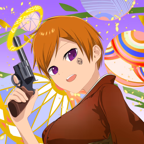 Miyako Gen