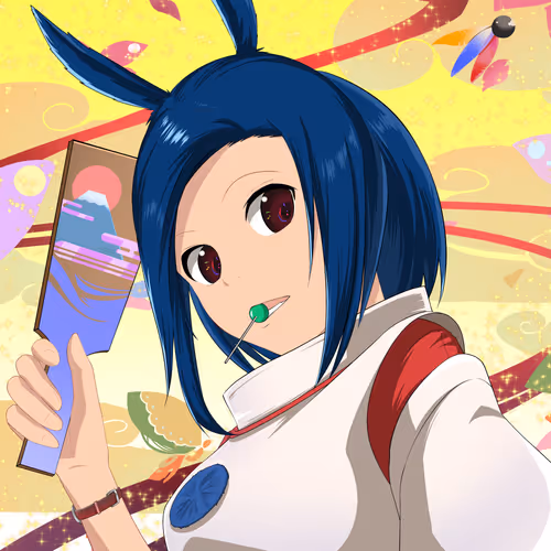 Miyako Gen