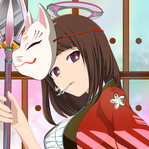 Miyako Gen