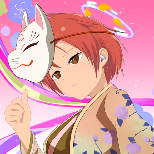 Miyako Gen