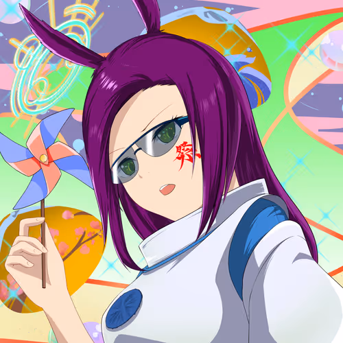 Miyako Gen