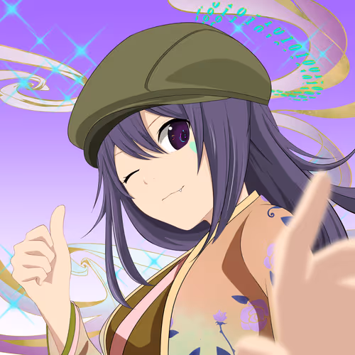 Miyako Gen