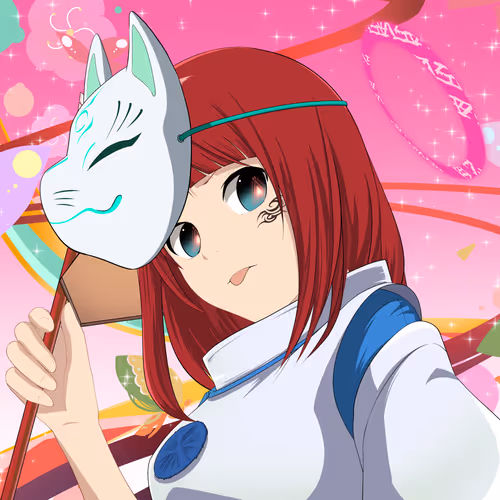 Miyako Gen
