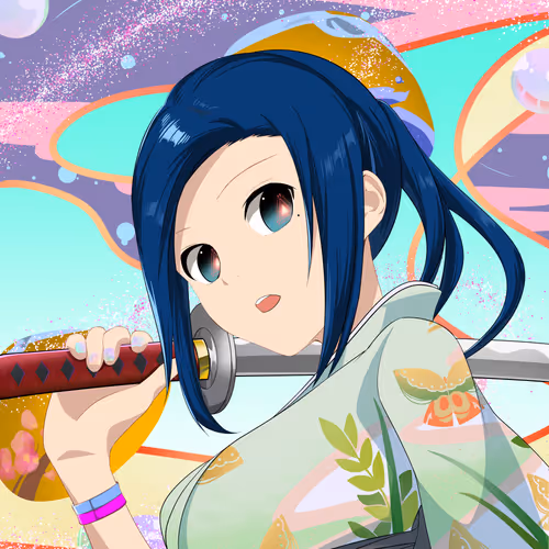 Miyako Gen