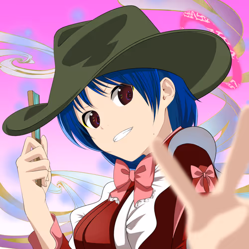 Miyako Gen