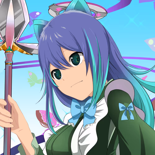 Miyako Gen