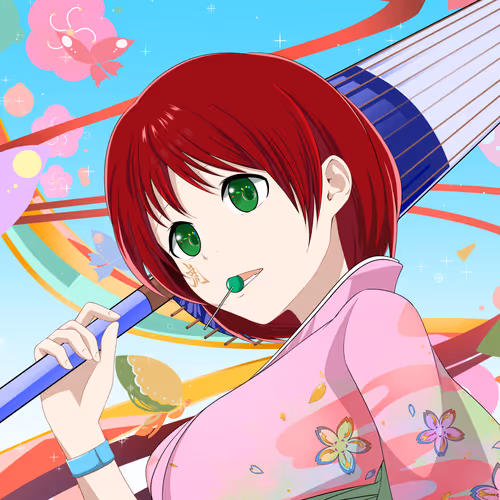 Miyako Gen
