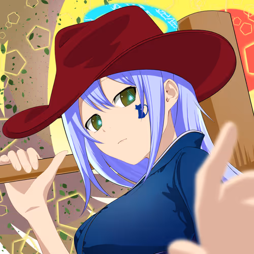 Miyako Gen
