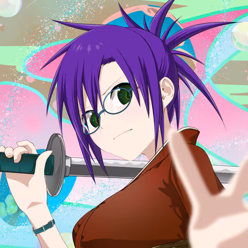 Miyako Gen