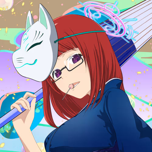 Miyako Gen