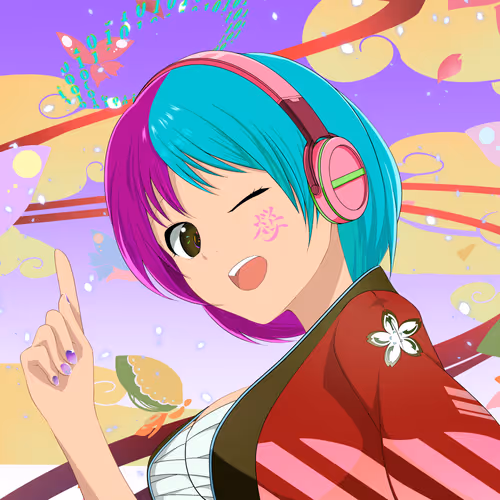 Miyako Gen
