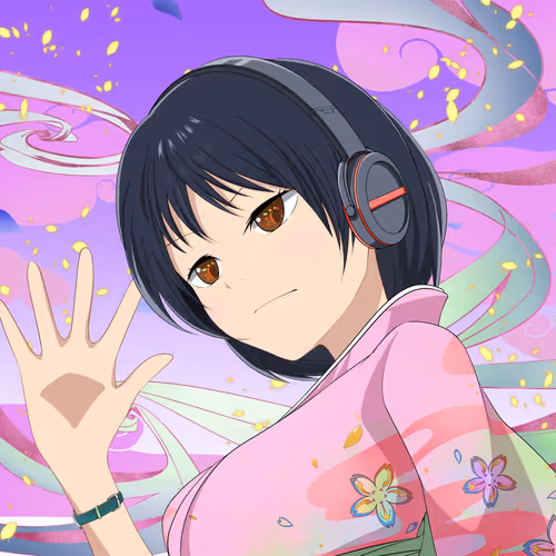 Miyako Gen