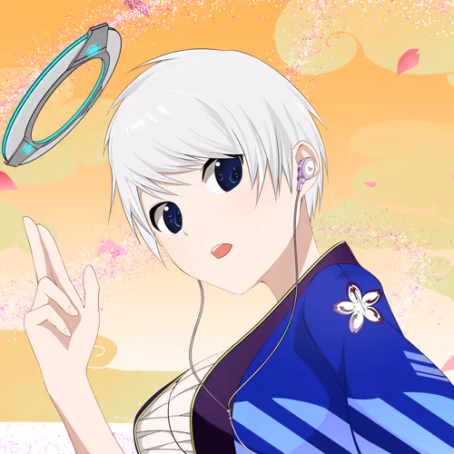 Miyako Gen