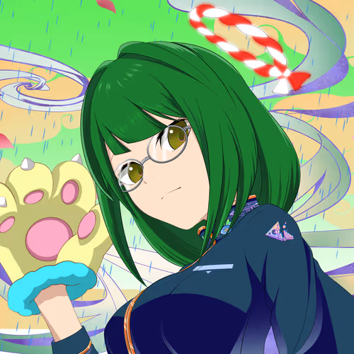 Miyako Gen