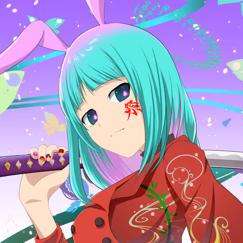 Miyako Gen