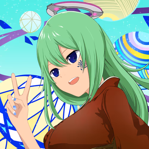 Miyako Gen