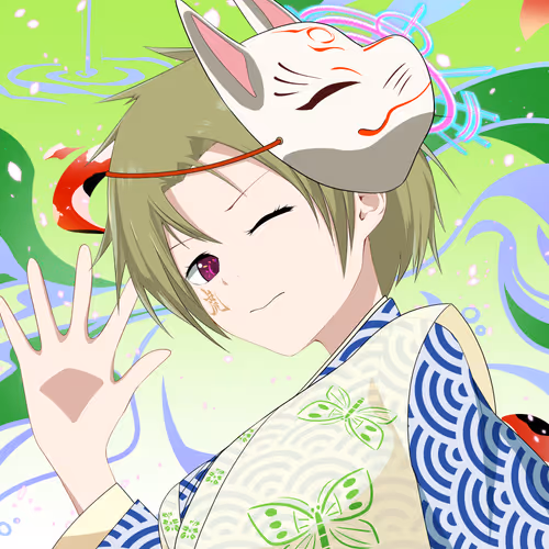 Miyako Gen
