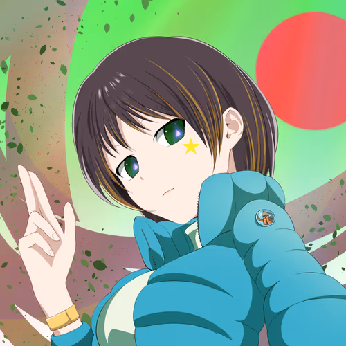 Miyako Gen