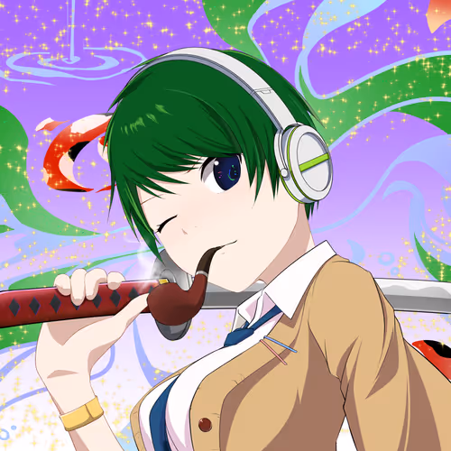 Miyako Gen