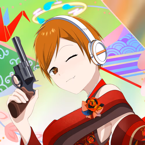 Miyako Gen