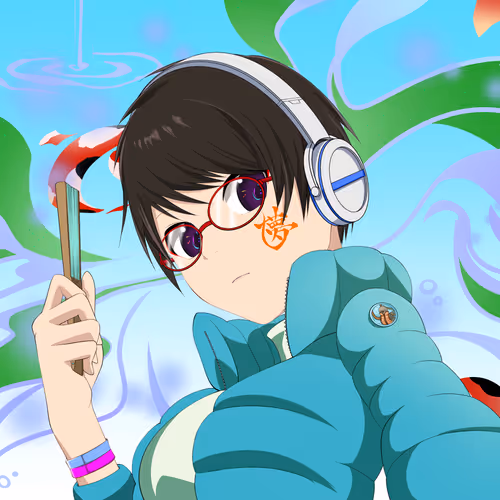 Miyako Gen