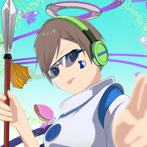 Miyako Gen