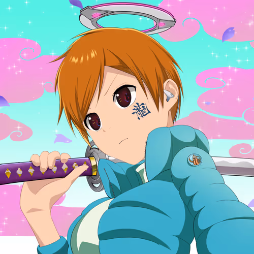 Miyako Gen