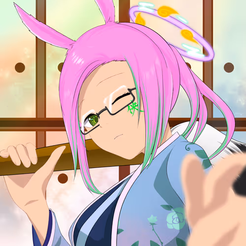 Miyako Gen