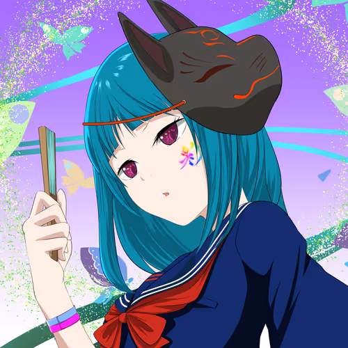 Miyako Gen
