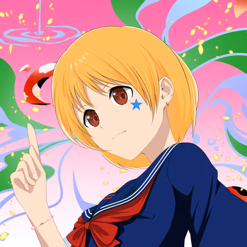 Miyako Gen