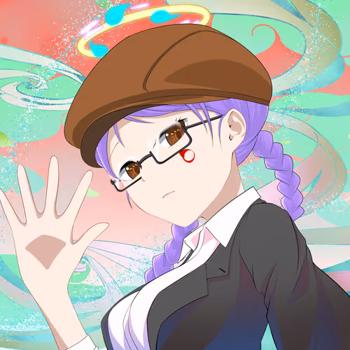 Miyako Gen