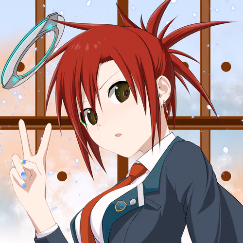 Item #823 Media