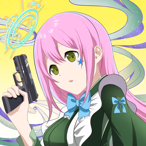 Miyako Gen