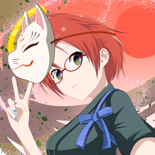 Miyako Gen