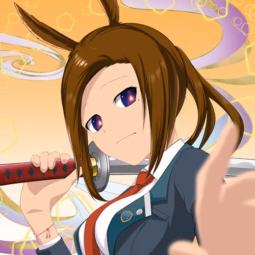 Miyako Gen