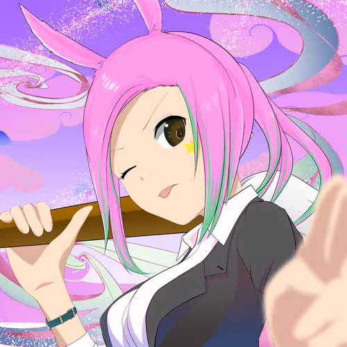 Miyako Gen